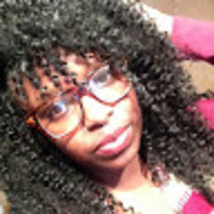 Meet your Posher, Charnette